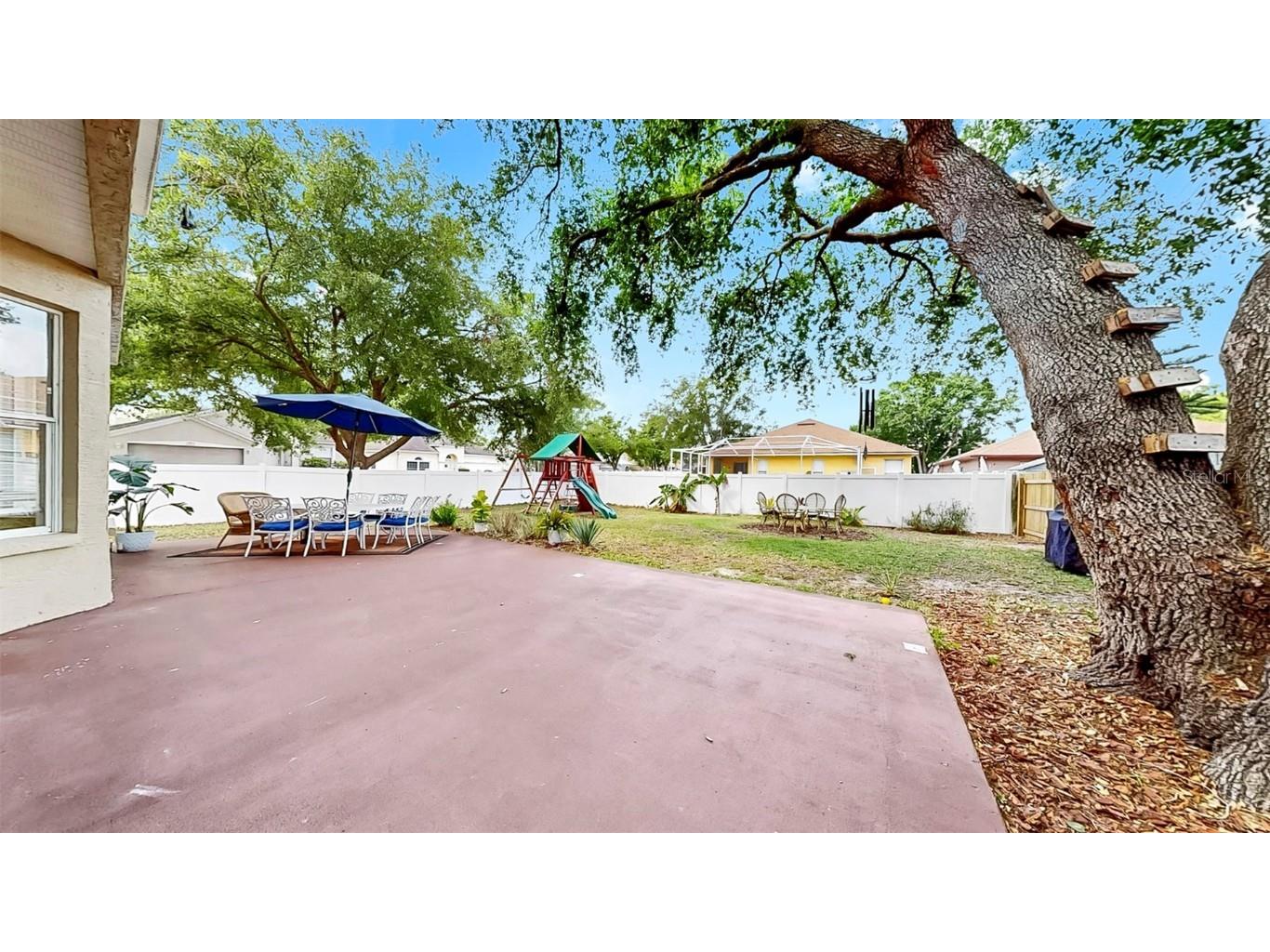 934 Grand Canyon Drive Valrico FL 33594 TB8366285 image55