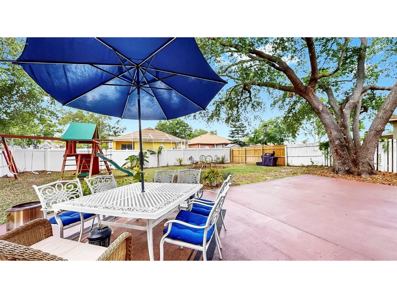 934 Grand Canyon Drive Valrico FL 33594 TB8366285 image56