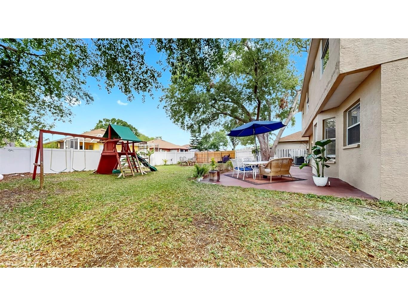 934 Grand Canyon Drive Valrico FL 33594 TB8366285 image57