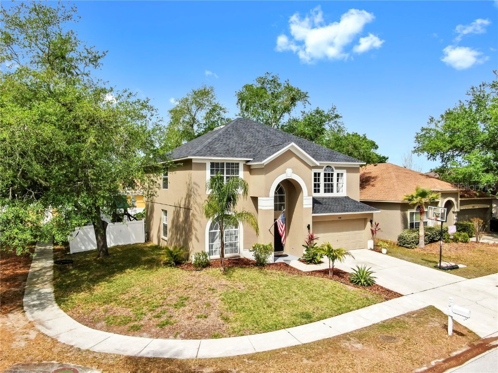 934 Grand Canyon Drive Valrico FL 33594 TB8366285 image58