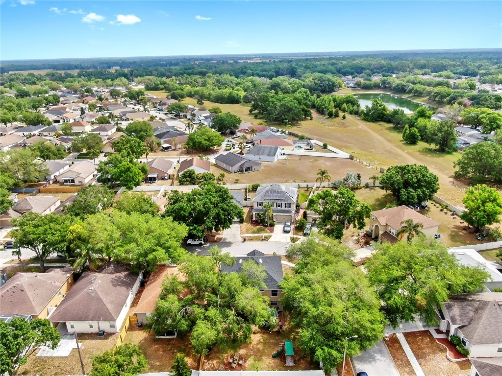 934 Grand Canyon Drive Valrico FL 33594 TB8366285 image6