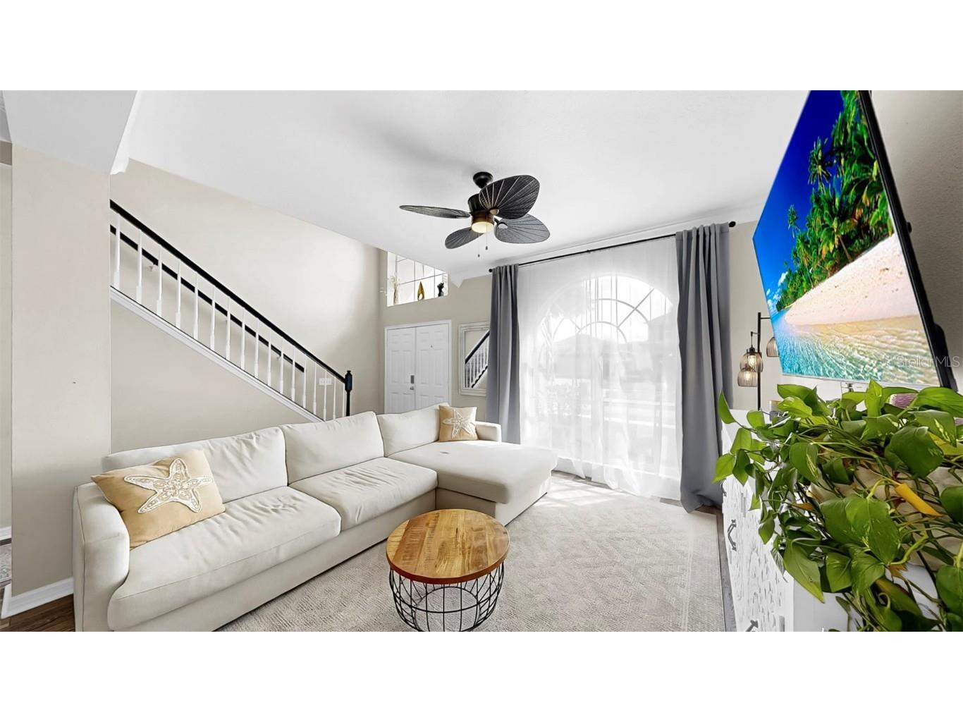 934 Grand Canyon Drive Valrico FL 33594 TB8366285 image60