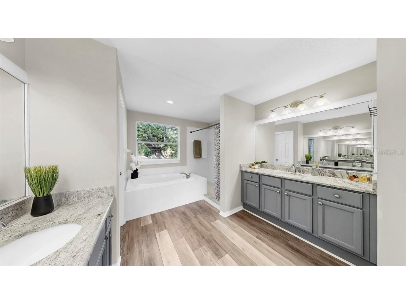 934 Grand Canyon Drive Valrico FL 33594 TB8366285 image61