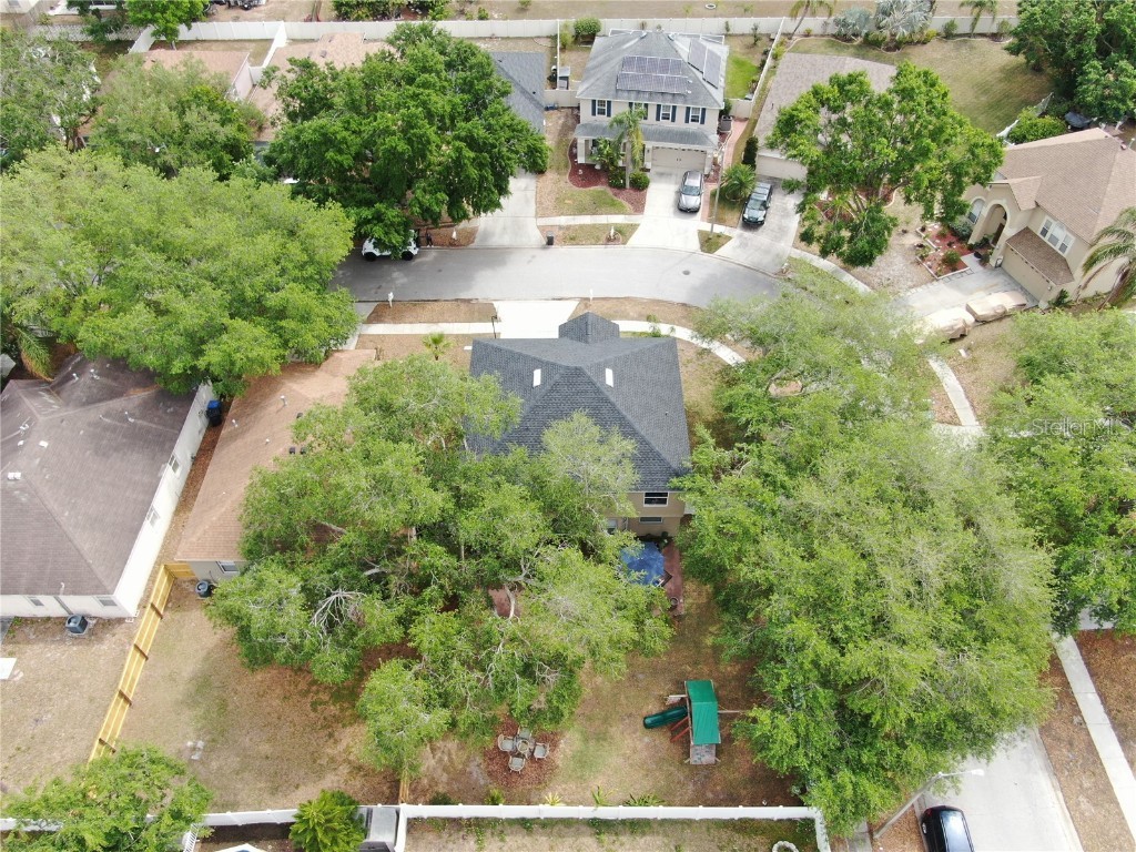 934 Grand Canyon Drive Valrico FL 33594 TB8366285 image7