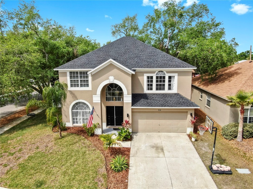 934 Grand Canyon Drive Valrico FL 33594 TB8366285 image8