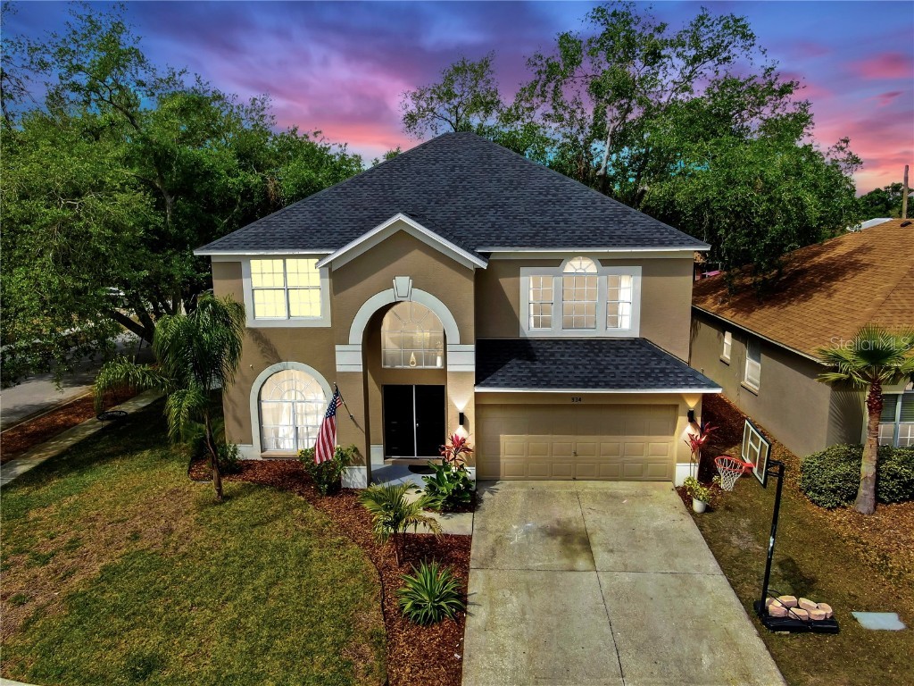 934 Grand Canyon Drive Valrico FL 33594 TB8366285 image9