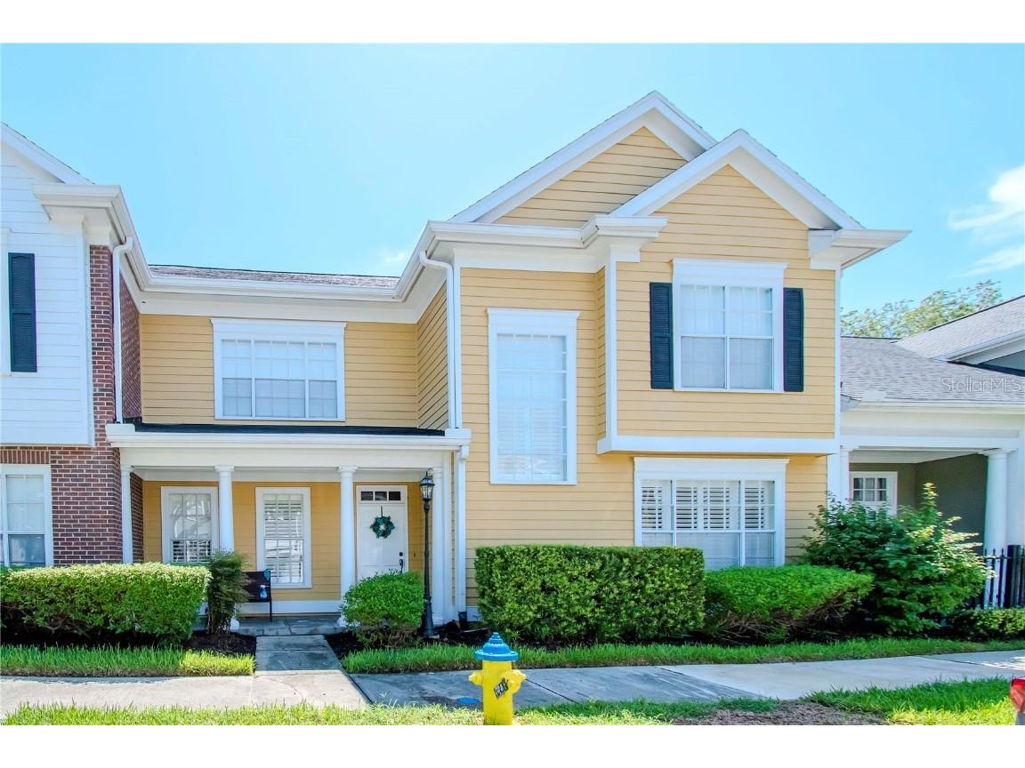 934 Harbour Bay Drive Tampa FL 33602 TB8437742 image1