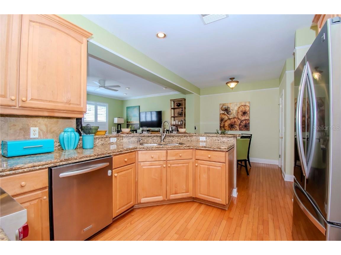 934 Harbour Bay Drive Tampa FL 33602 TB8437742 image10