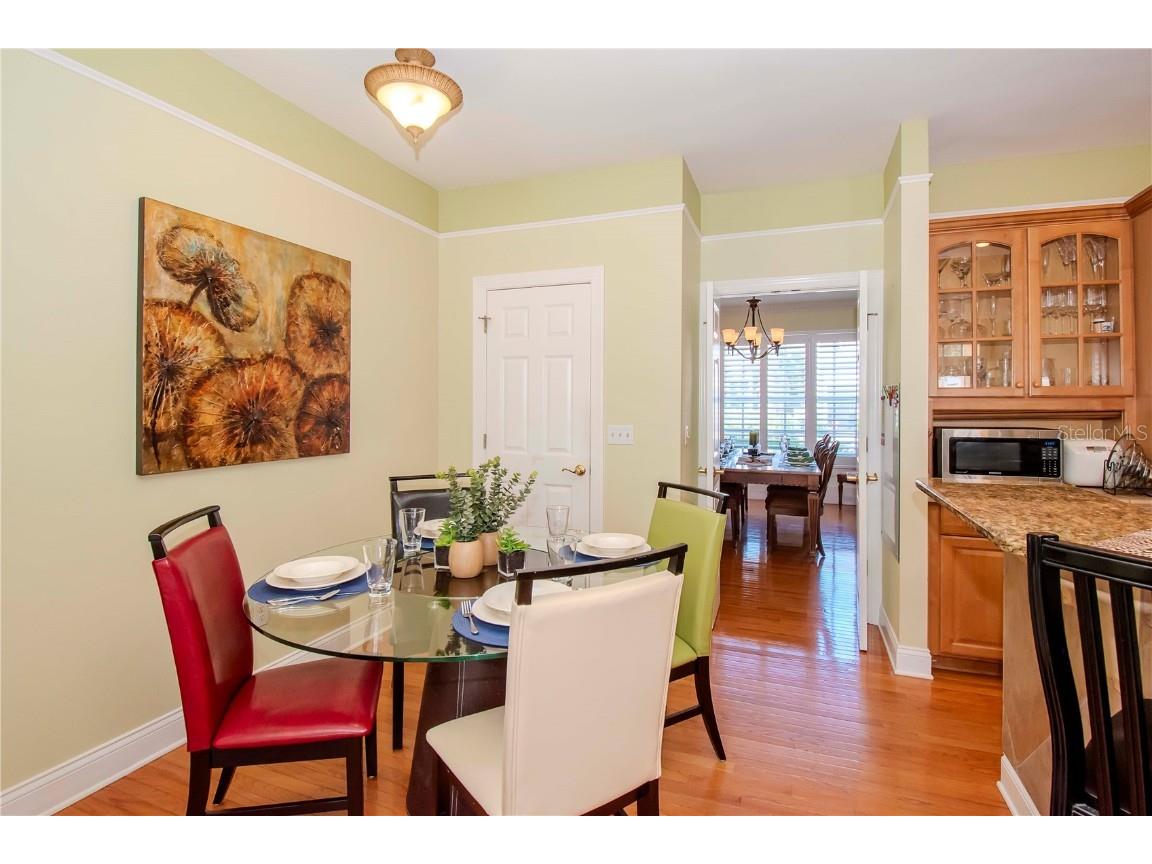 934 Harbour Bay Drive Tampa FL 33602 TB8437742 image11