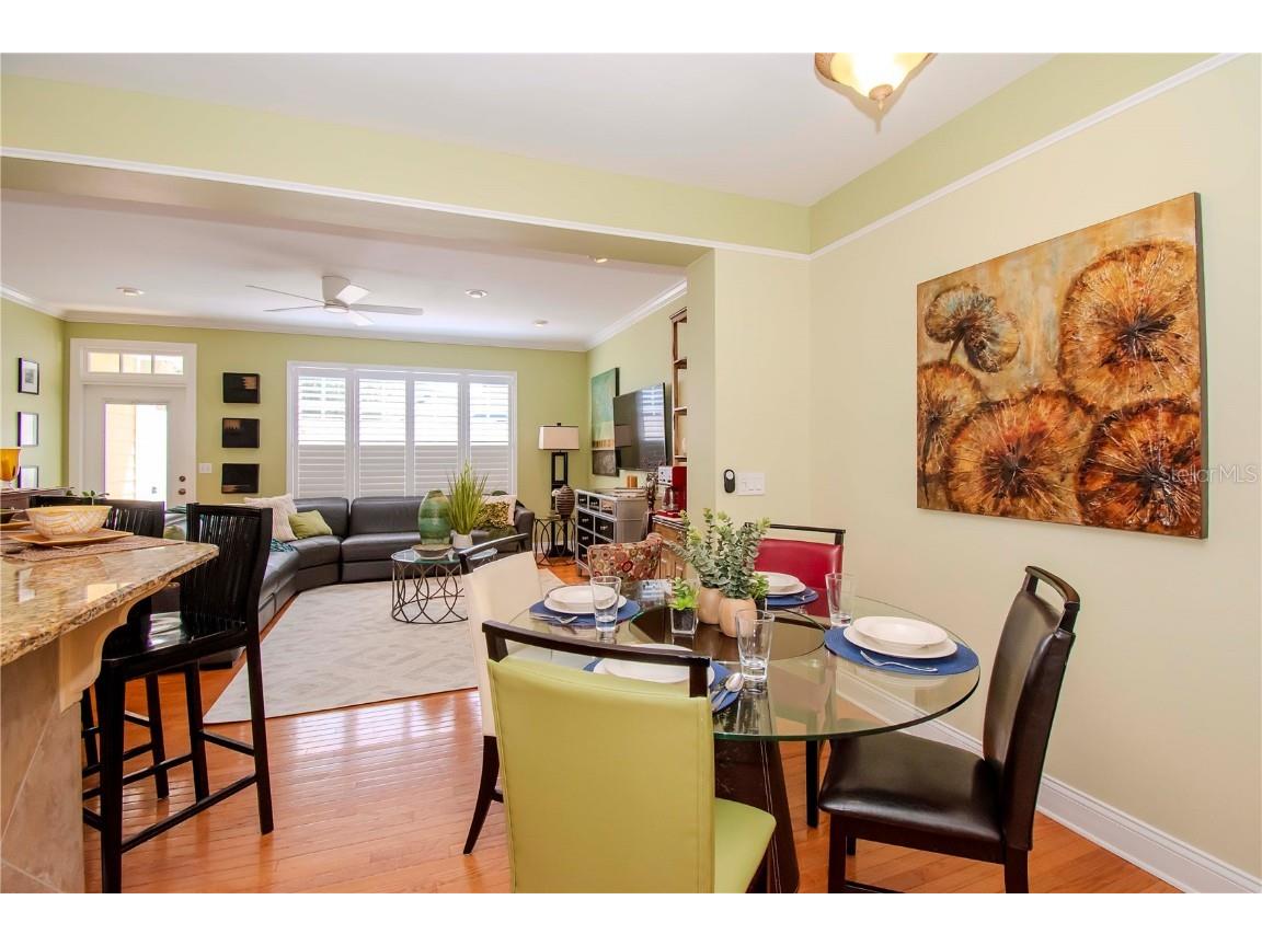 934 Harbour Bay Drive Tampa FL 33602 TB8437742 image12