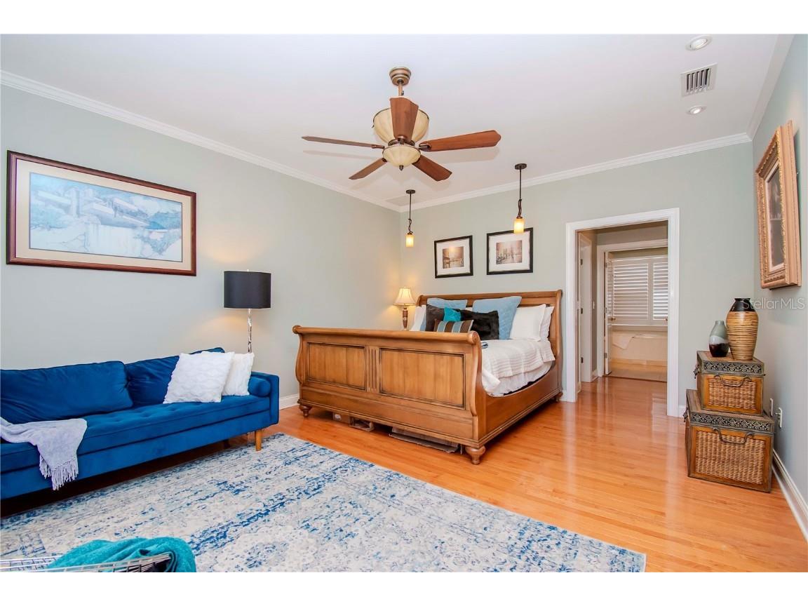 934 Harbour Bay Drive Tampa FL 33602 TB8437742 image14