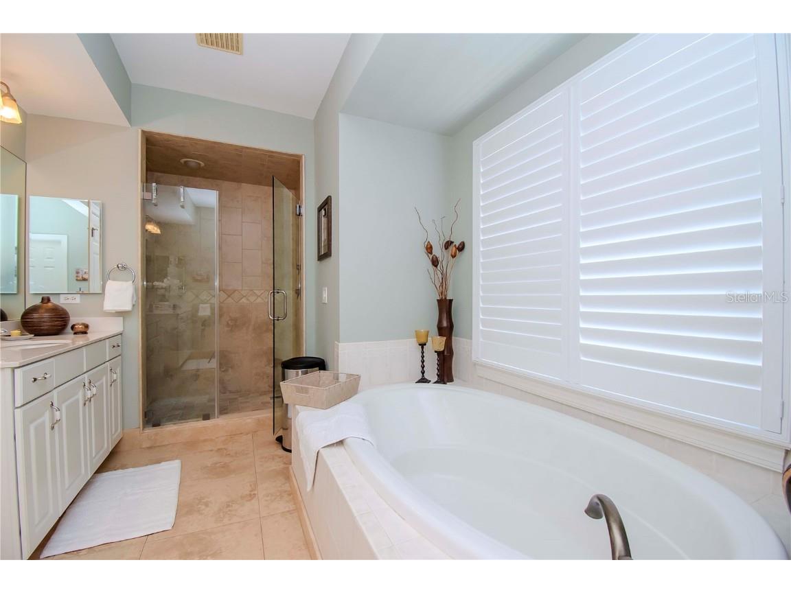 934 Harbour Bay Drive Tampa FL 33602 TB8437742 image16