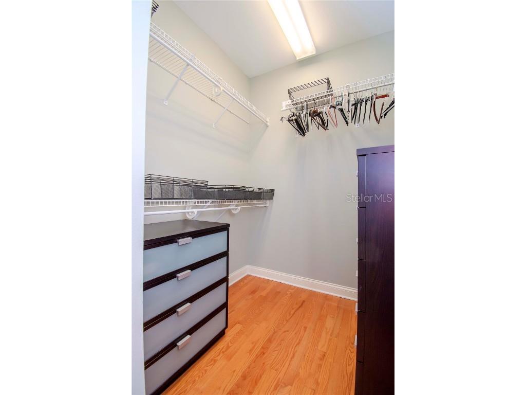 934 Harbour Bay Drive Tampa FL 33602 TB8437742 image17