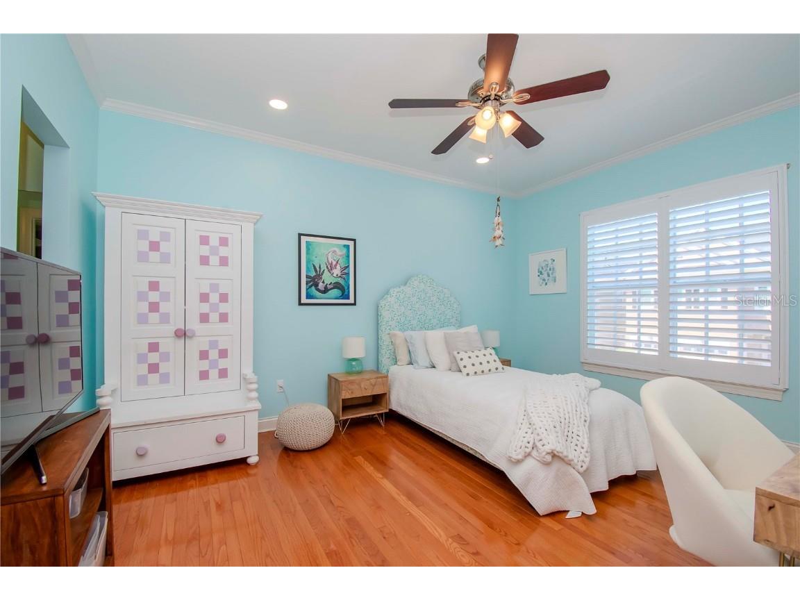 934 Harbour Bay Drive Tampa FL 33602 TB8437742 image18