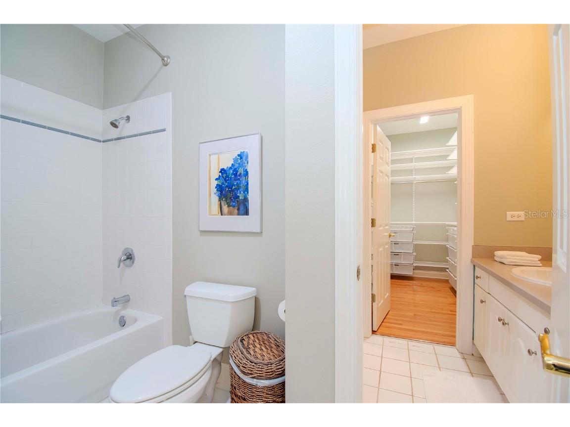 934 Harbour Bay Drive Tampa FL 33602 TB8437742 image19