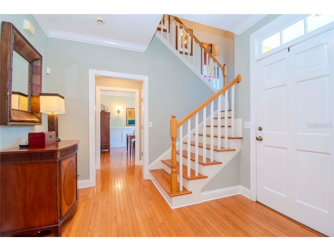 934 Harbour Bay Drive Tampa FL 33602 TB8437742 image2