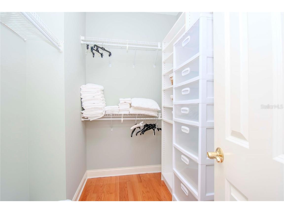 934 Harbour Bay Drive Tampa FL 33602 TB8437742 image20