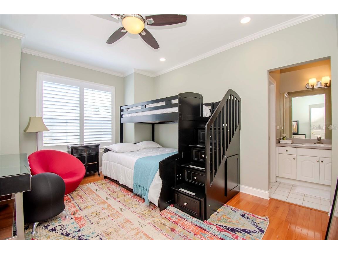 934 Harbour Bay Drive Tampa FL 33602 TB8437742 image21