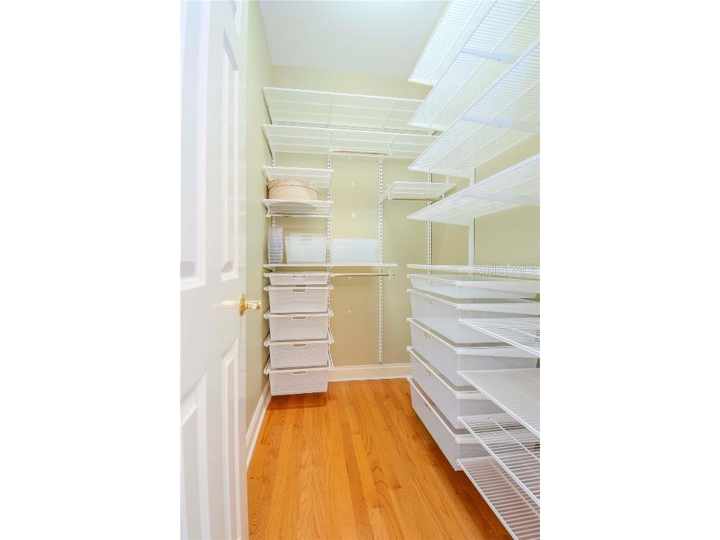 934 Harbour Bay Drive Tampa FL 33602 TB8437742 image22