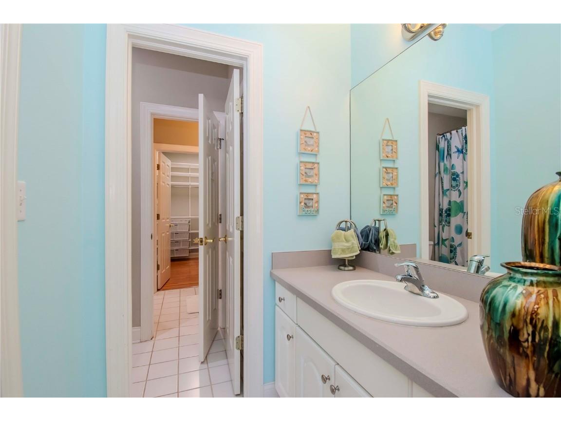 934 Harbour Bay Drive Tampa FL 33602 TB8437742 image23