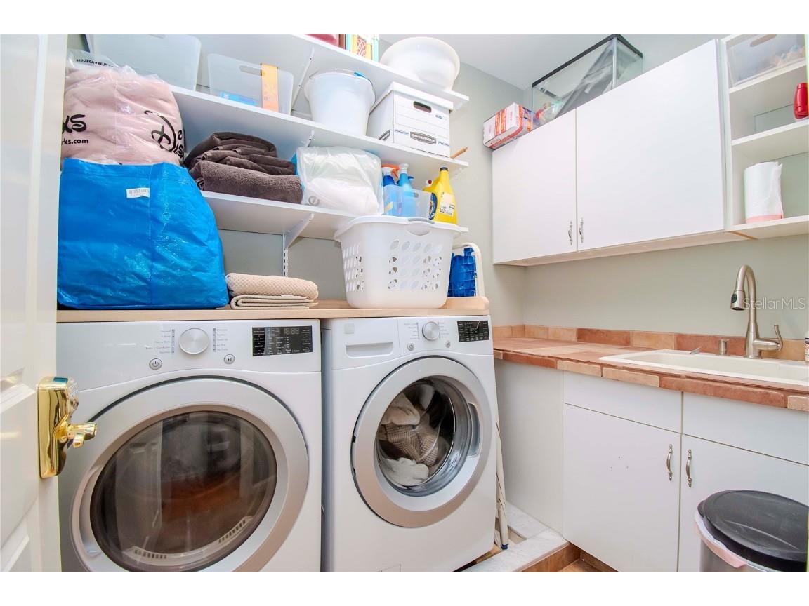 934 Harbour Bay Drive Tampa FL 33602 TB8437742 image24