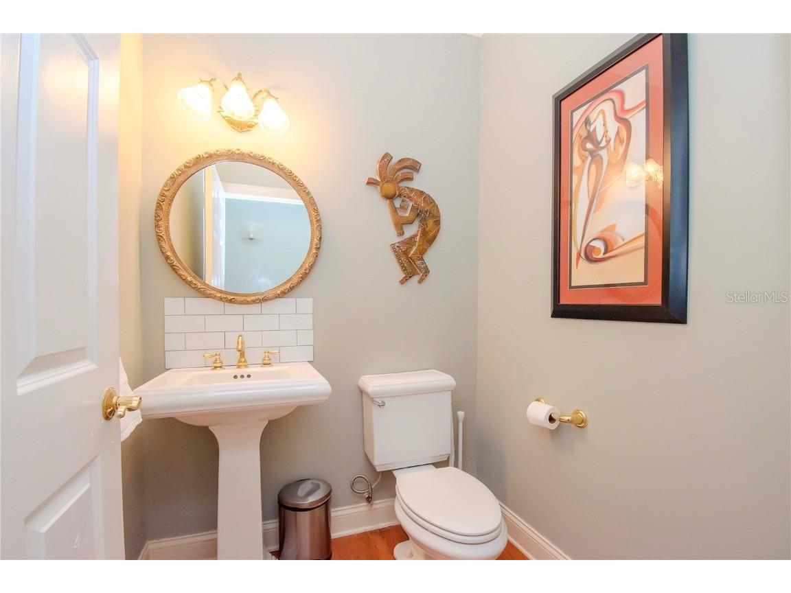 934 Harbour Bay Drive Tampa FL 33602 TB8437742 image25