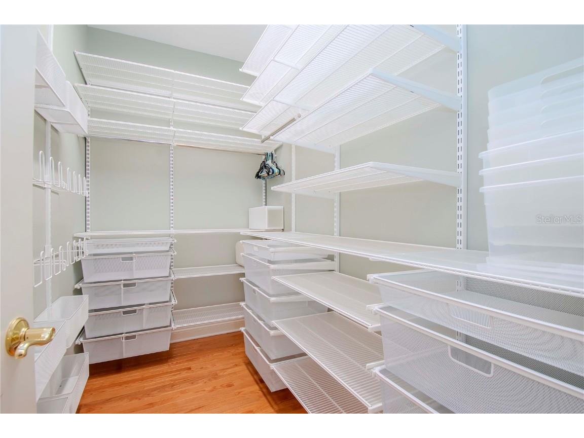 934 Harbour Bay Drive Tampa FL 33602 TB8437742 image26