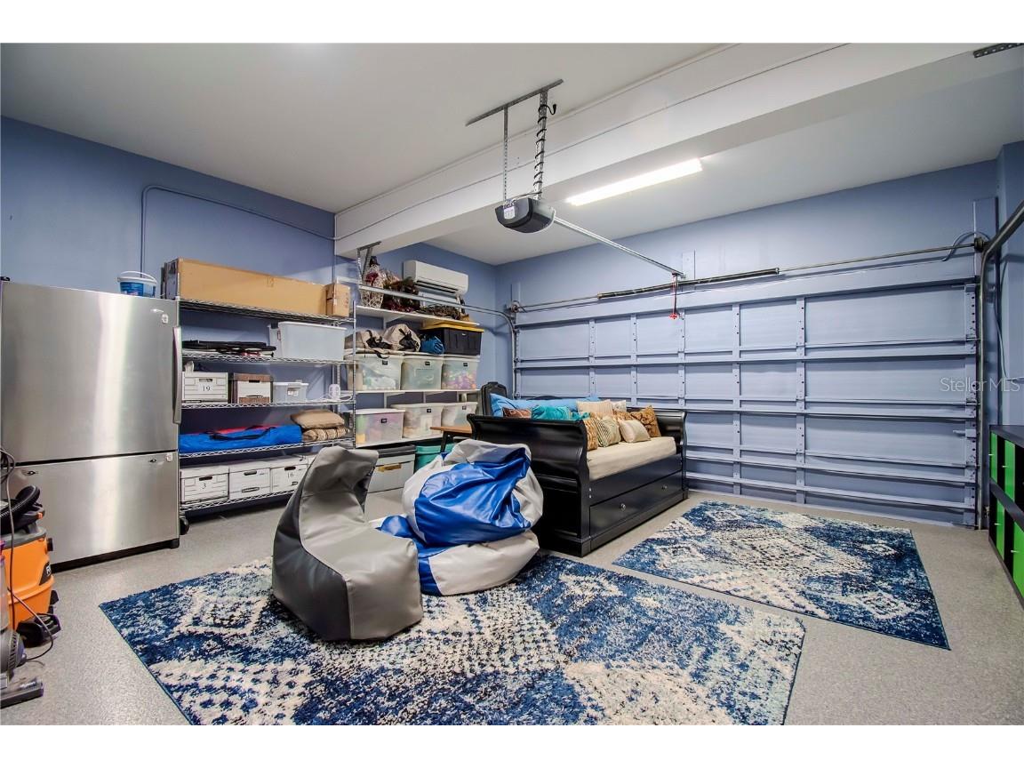 934 Harbour Bay Drive Tampa FL 33602 TB8437742 image27