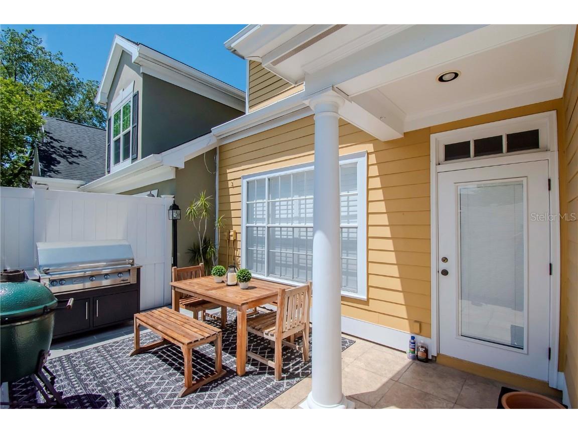 934 Harbour Bay Drive Tampa FL 33602 TB8437742 image28