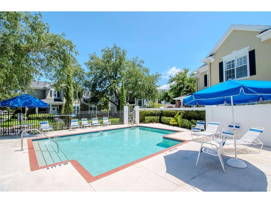 934 Harbour Bay Drive Tampa FL 33602 TB8437742 image29