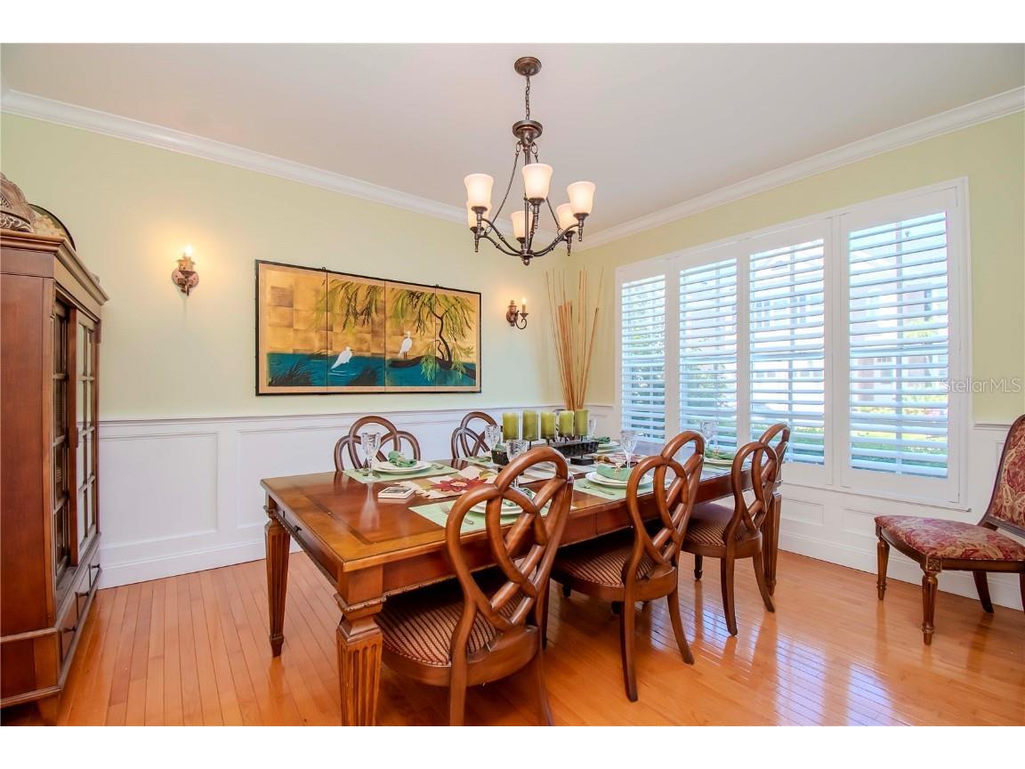 934 Harbour Bay Drive Tampa FL 33602 TB8437742 image3