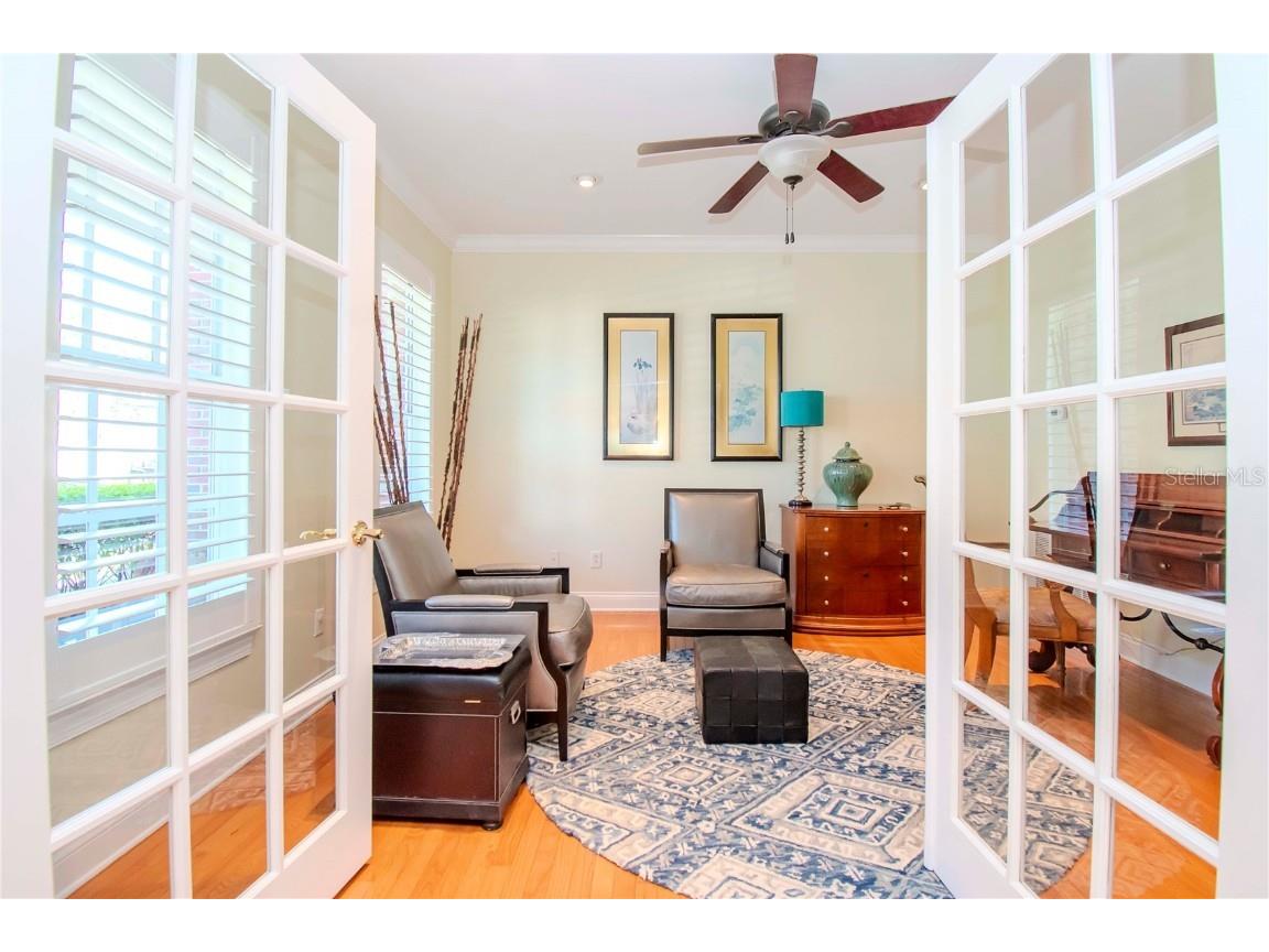 934 Harbour Bay Drive Tampa FL 33602 TB8437742 image4