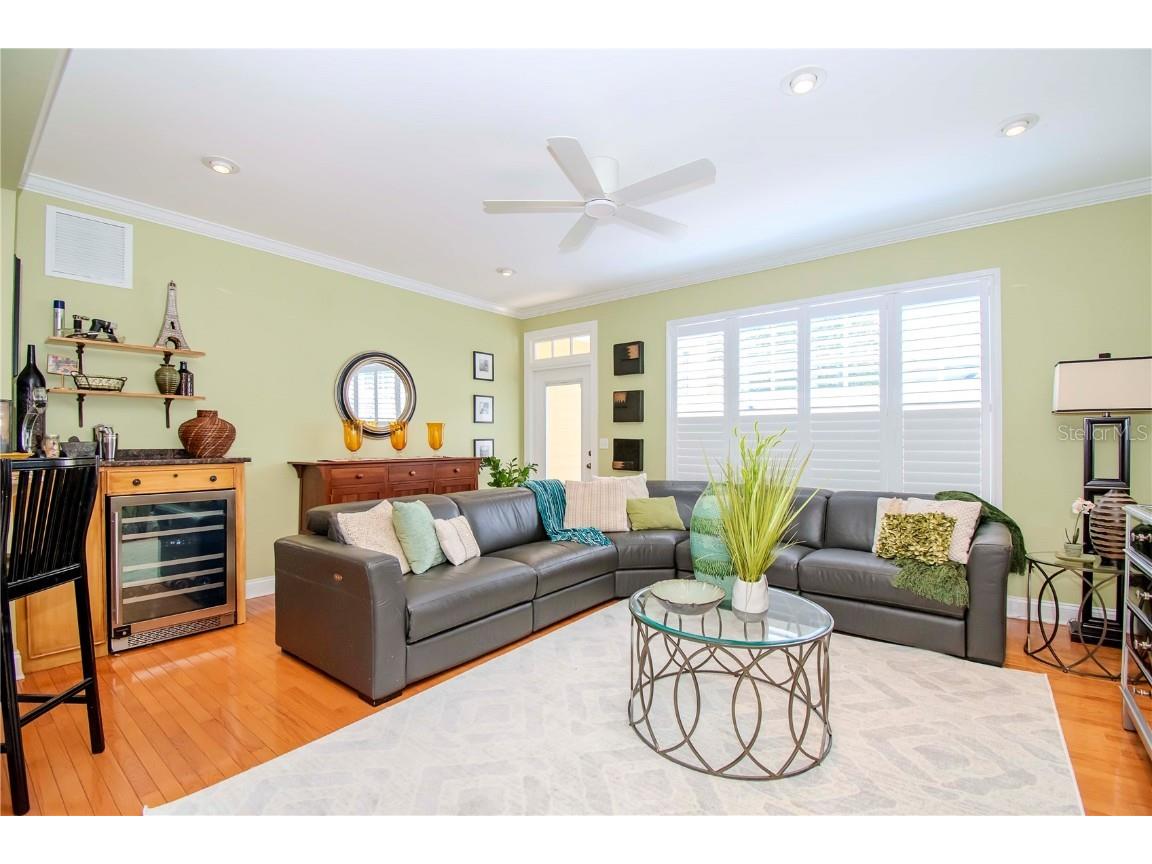 934 Harbour Bay Drive Tampa FL 33602 TB8437742 image5