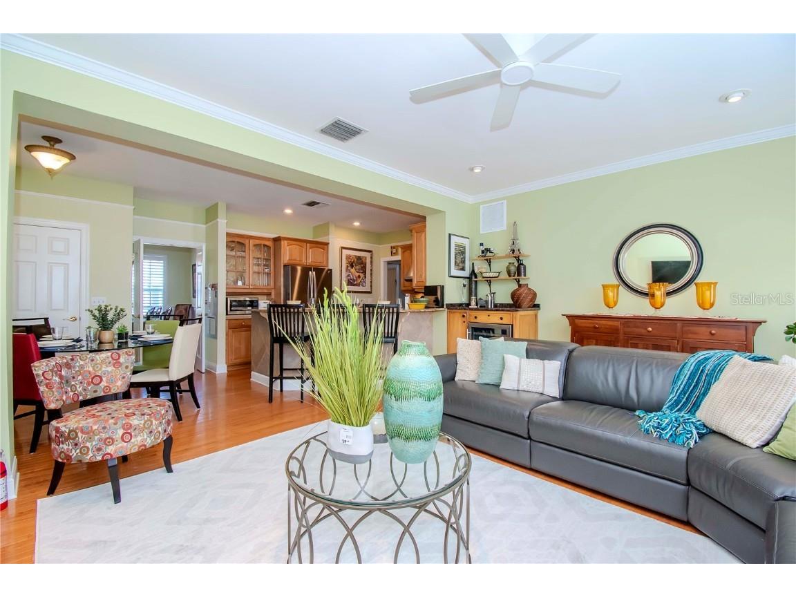 934 Harbour Bay Drive Tampa FL 33602 TB8437742 image7