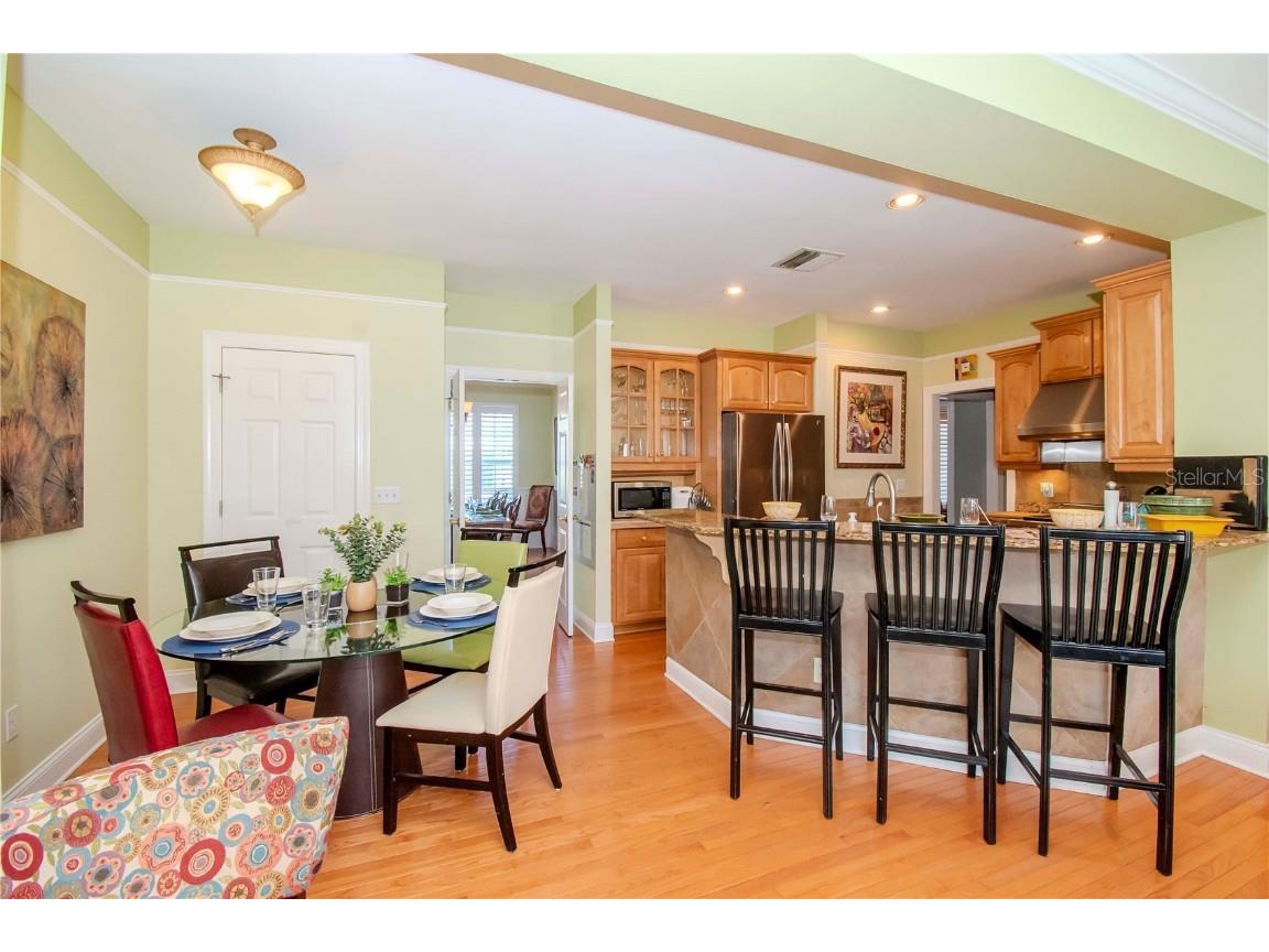 934 Harbour Bay Drive Tampa FL 33602 TB8437742 image8