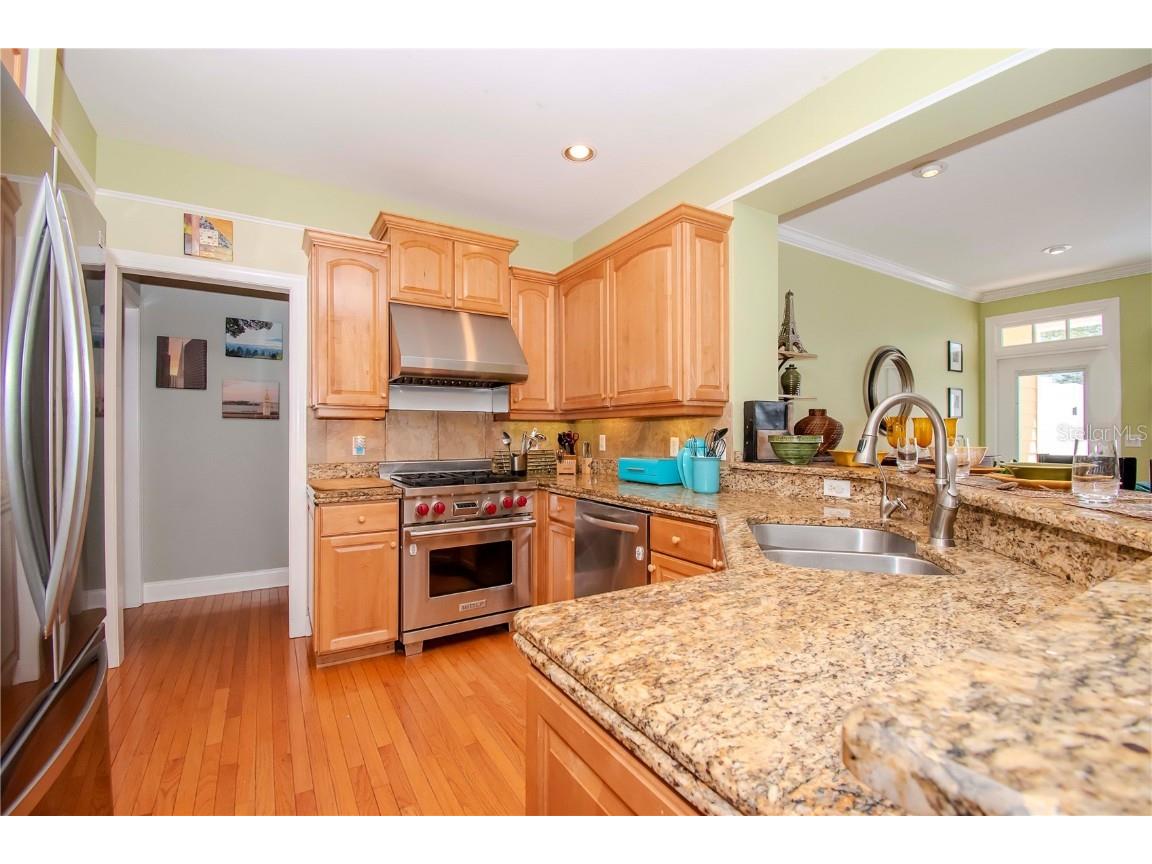 934 Harbour Bay Drive Tampa FL 33602 TB8437742 image9