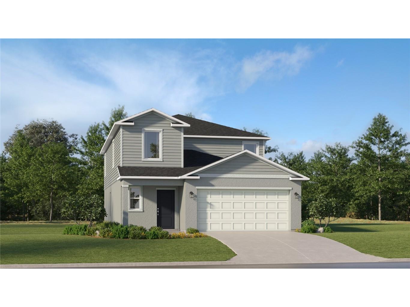 934 Hour Glass Road Lakeland FL 33801 TB8332829 image1