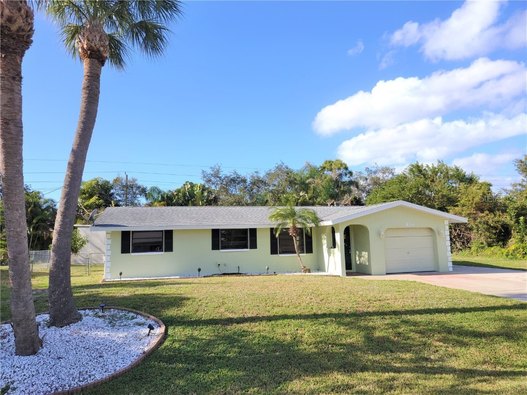 934 Indus Road Venice FL 34293 N6128339 image1