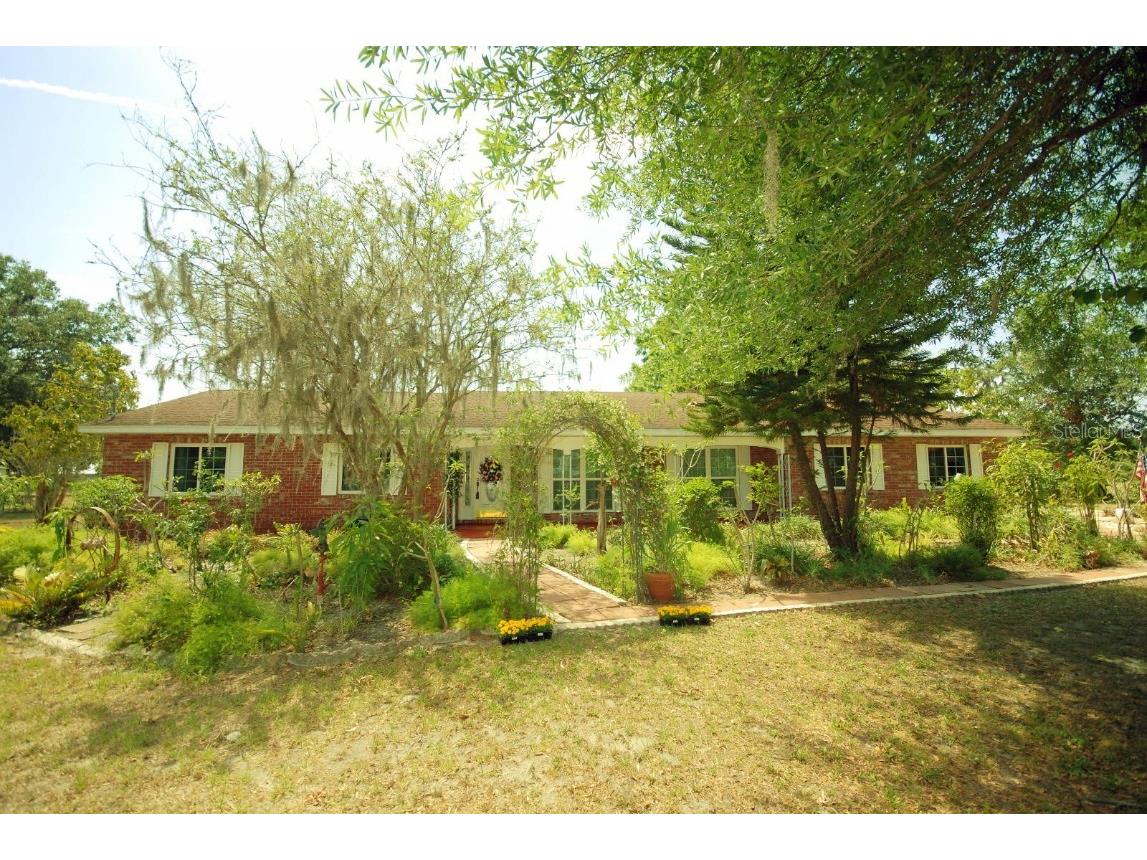 934 Jerry Smith Road Dover FL 33527 TB8379356 image1