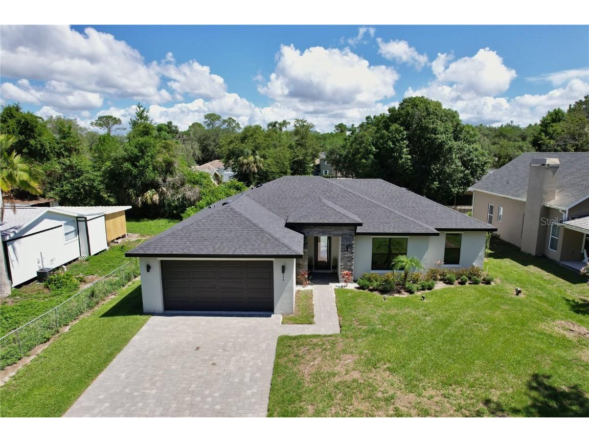 934 Jessamy Street Oviedo FL 32765 O6309803 image1