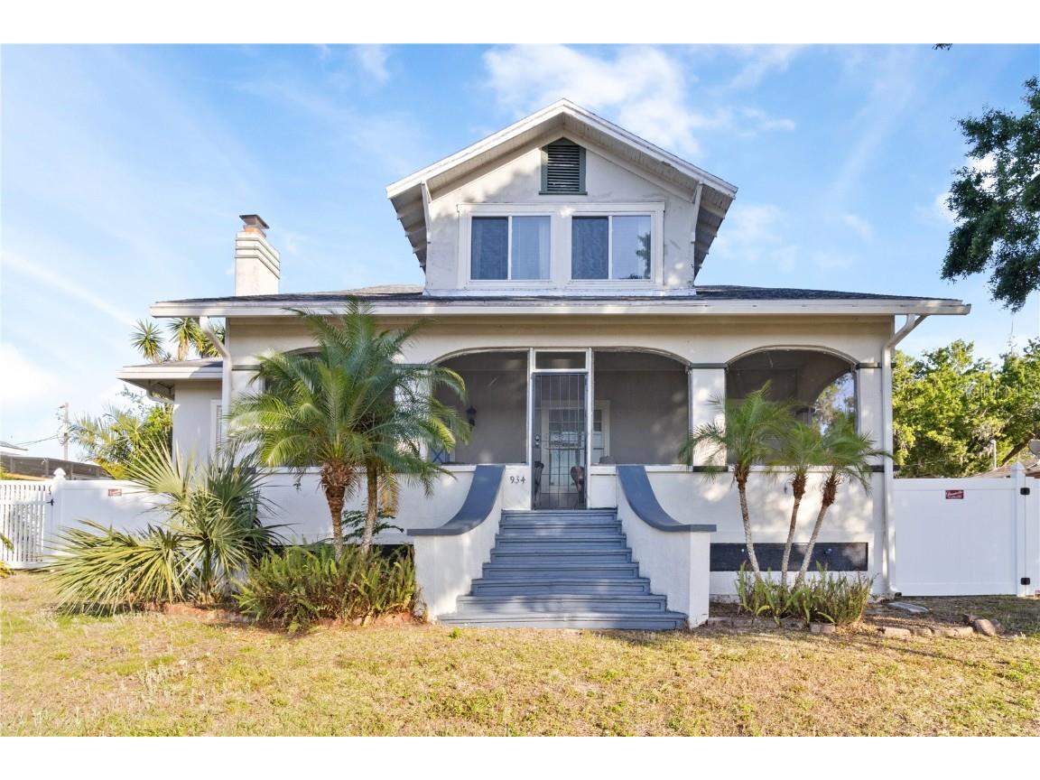 934 Lake Elbert Drive SE Winter Haven FL 33880 - LAKE ELBERT L4952236 image1