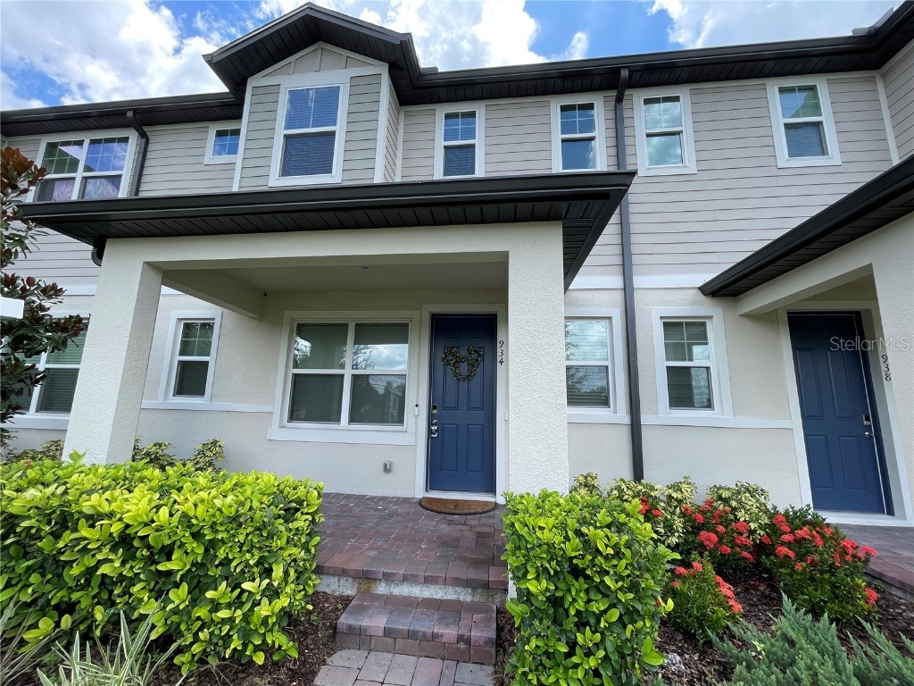 934 Legacy Winds Way Casselberry FL 32707 G5084810 image1