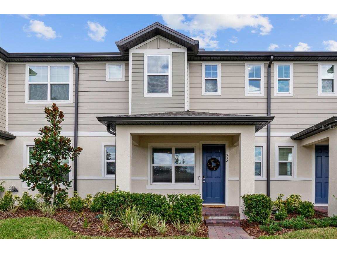934 Legacy Winds Way Casselberry FL 32707 O6165711 image1