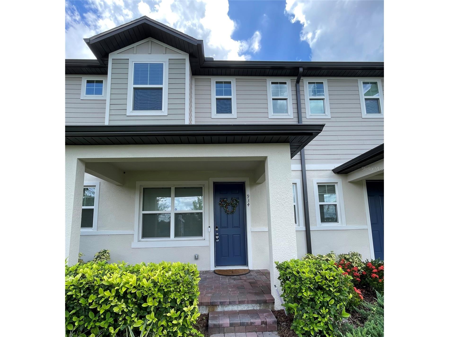 934 Legacy Winds Way Casselberry FL 32707 S5151537 image1