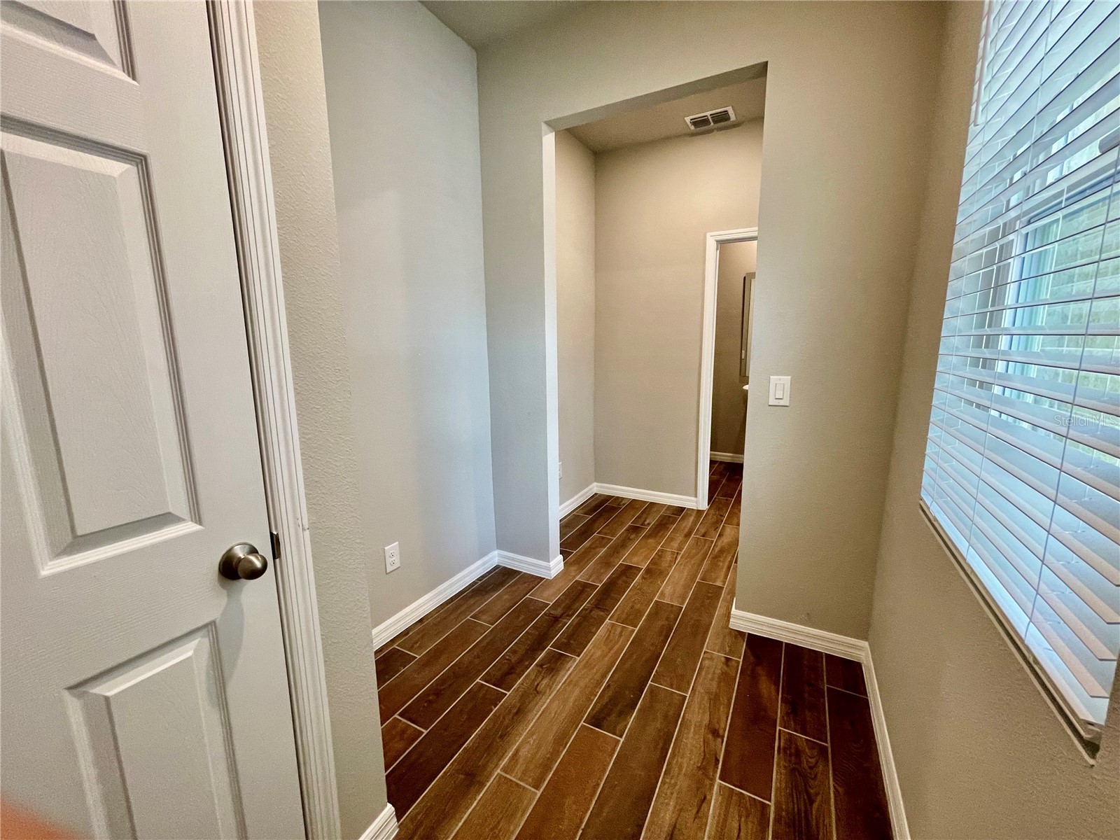 934 Legacy Winds Way Casselberry FL 32707 S5151537 image10