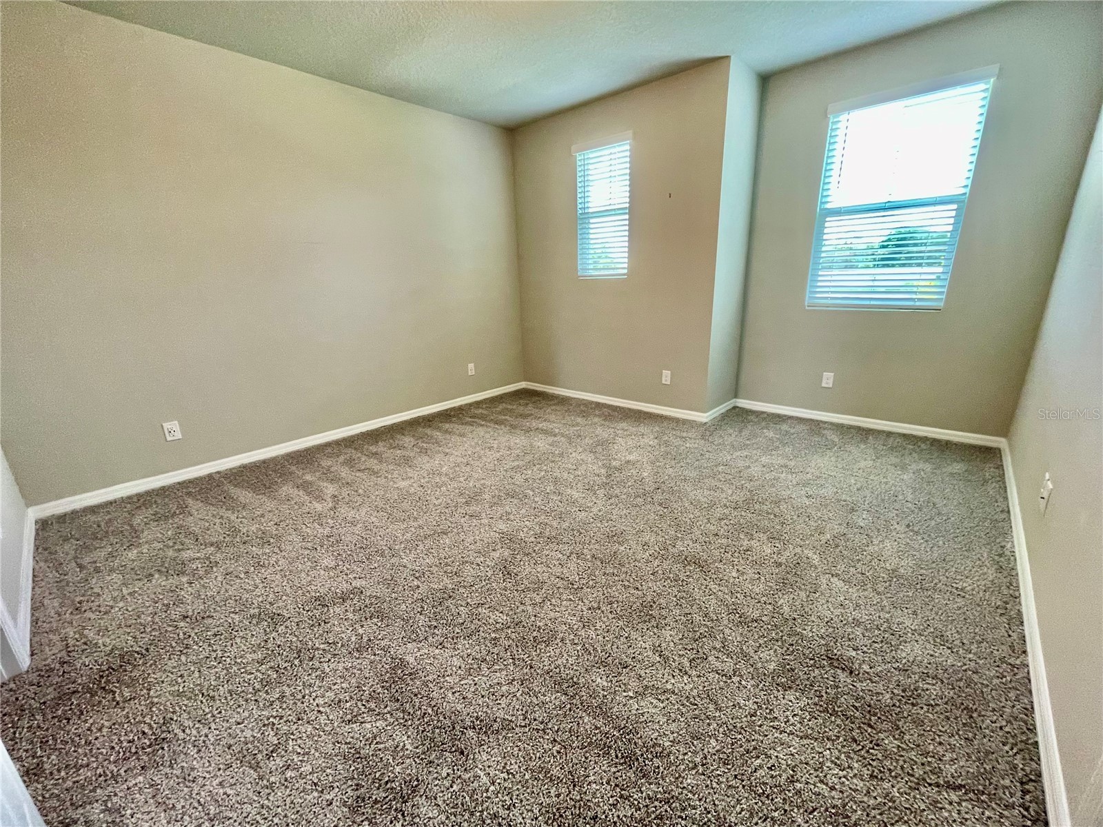 934 Legacy Winds Way Casselberry FL 32707 S5151537 image11