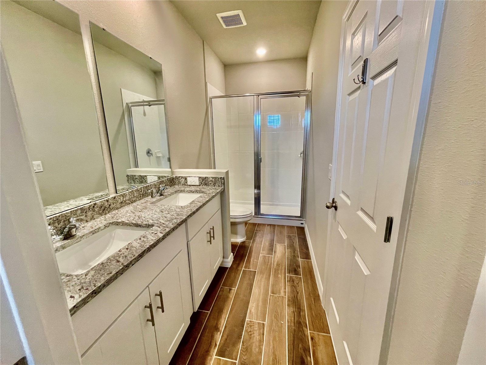 934 Legacy Winds Way Casselberry FL 32707 S5151537 image12