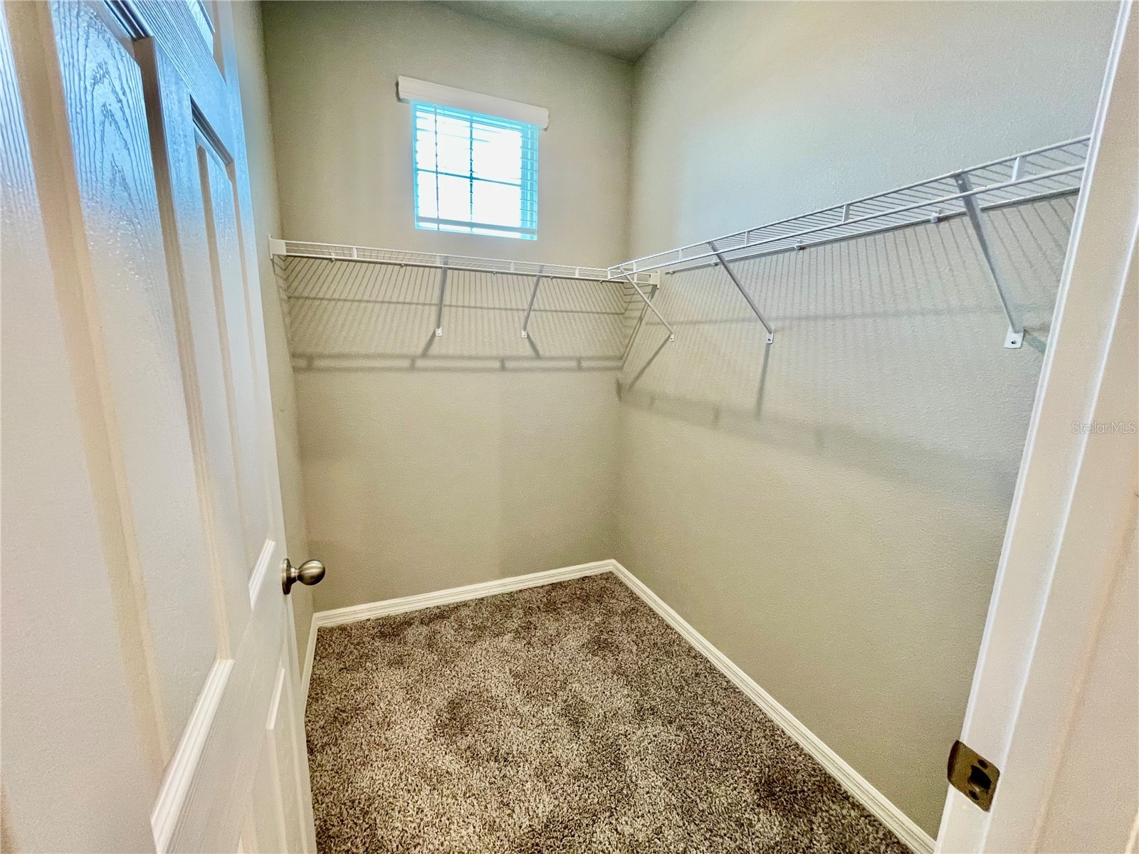 934 Legacy Winds Way Casselberry FL 32707 S5151537 image13