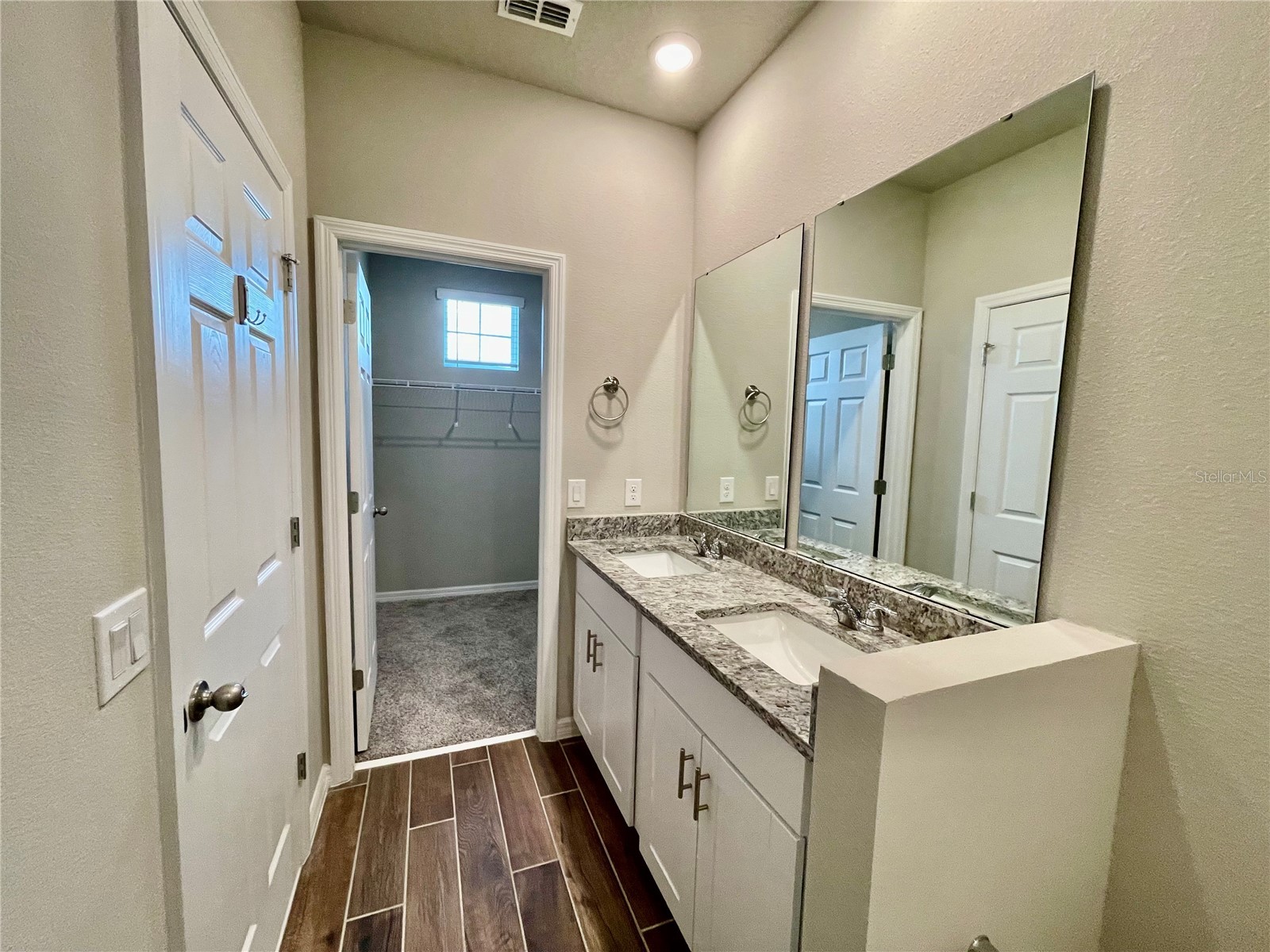 934 Legacy Winds Way Casselberry FL 32707 S5151537 image14