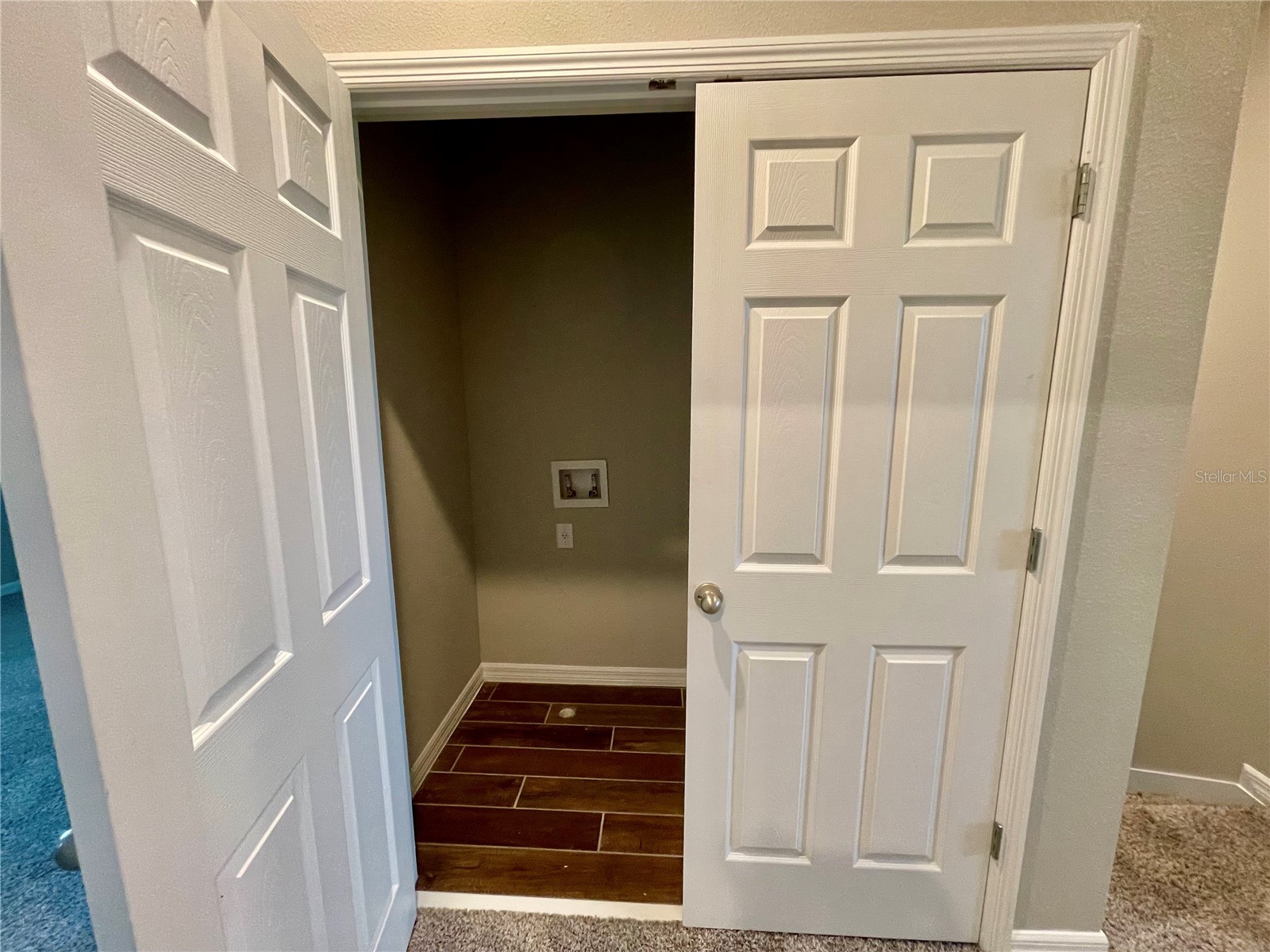 934 Legacy Winds Way Casselberry FL 32707 S5151537 image15